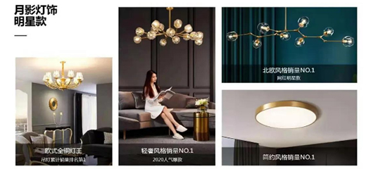 ��Ӱ�Ҿ��ذ��Ƴ�1999Ԫȫ�ݟ���ײ��������ИI(y��)�r(ji��)���(bi��o)�U!