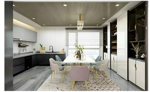 ��Ӱ�Ҿ��ذ��Ƴ�1999Ԫȫ�ݟ���ײ��������ИI(y��)�r(ji��)���(bi��o)�U!