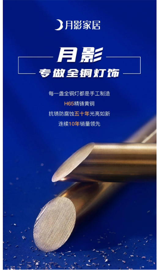 ��Ӱ�Ҿ��ذ��Ƴ�1999Ԫȫ�ݟ���ײ��������ИI(y��)�r(ji��)���(bi��o)�U!