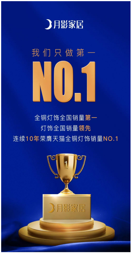 ��Ӱ�Ҿ��ذ��Ƴ�1999Ԫȫ�ݟ���ײ��������ИI(y��)�r(ji��)���(bi��o)�U!