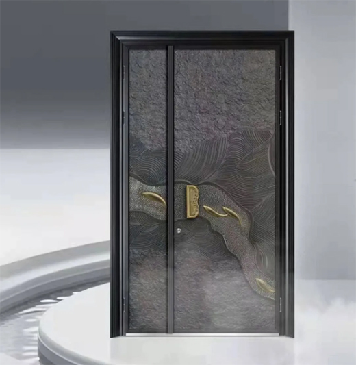 ܊���T�I(y��)|���Ǟ�����һ���T�����Ǟ�����һ����!