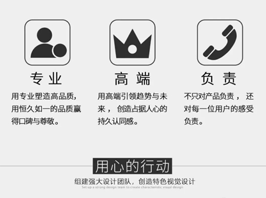 ܊���T�I(y��)|���Ǟ�����һ���T�����Ǟ�����һ����!