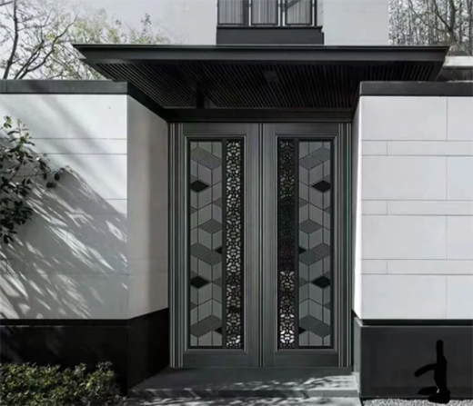 ܊���T�I(y��)|���Ǟ�����һ���T�����Ǟ�����һ����!