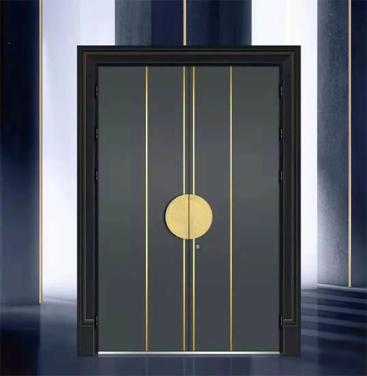 ܊���T�I(y��)|���Ǟ�����һ���T�����Ǟ�����һ����!