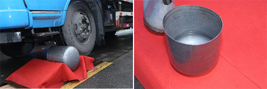 ������ˮ��Ʒ�|(zh��)������(j��) �����o(w��)�pđ�ɹ�����(zh��n)9����܇(ch��)