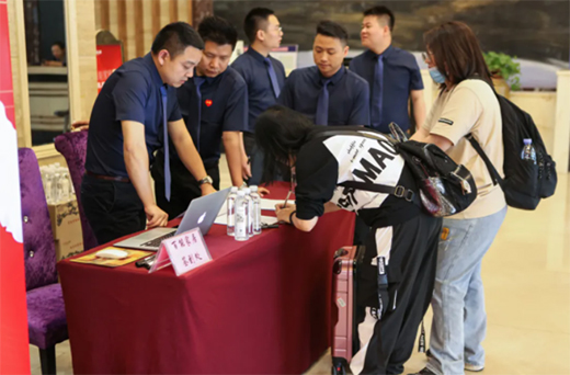 ���O�ɵ� �s�Ǒ�(zh��n)��ح���ܼҾӡ������¹�5.1(li��n)�ӏSُ��(ji��)ʢ���_��