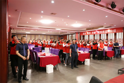 ���O�ɵ� �s�Ǒ�(zh��n)��ح���ܼҾӡ������¹�5.1(li��n)�ӏSُ��(ji��)ʢ���_��