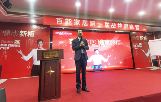 ���R����픡���һ������Ʒ�w��¡�����Ͼ�!