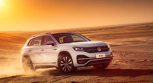 �߶˿Ƽ�LED��������ؼҵ�·��̽���������!