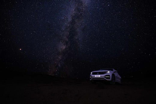 �߶˿Ƽ�LED��������ؼҵ�·��̽���������!