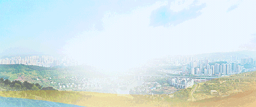 �����\�������ˮ�ᱭ���������ҽM�����ِ��ʽ��ِ