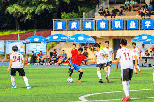 �����\�������ˮ�ᱭ���������ҽM�����ِ��ʽ��ِ