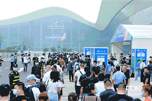 �t����T����������2021�Ї����ɶ�������