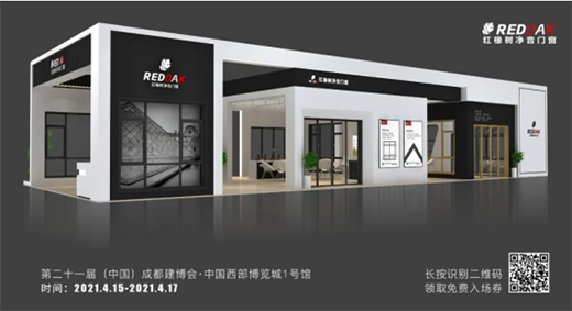 �t����T����������2021�Ї����ɶ�������