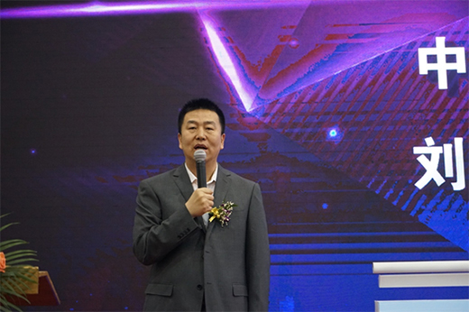 2021Ϳ����(hu��)�ڏB�T(m��n)��Ļ ͬ���e��ˇ�g(sh��)Ϳ��Ϳ�b���I(y��)���ܸ�(j��ng)ِ