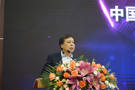 2021Ϳ����(hu��)�ڏB�T(m��n)��Ļ ͬ���e��ˇ�g(sh��)Ϳ��Ϳ�b���I(y��)���ܸ�(j��ng)ِ