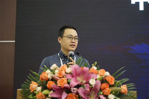 2021Ϳ����(hu��)�ڏB�T(m��n)��Ļ ͬ���e��ˇ�g(sh��)Ϳ��Ϳ�b���I(y��)���ܸ�(j��ng)ِ