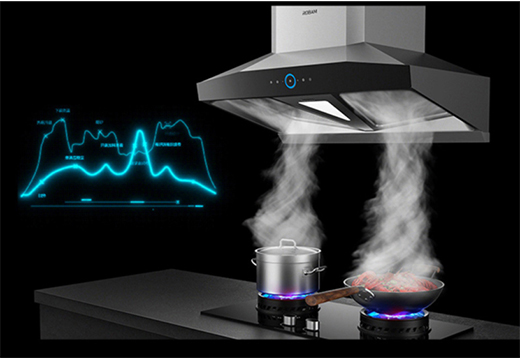 �ϰ�ȼ������p�ر����µ��(y��u)�x��