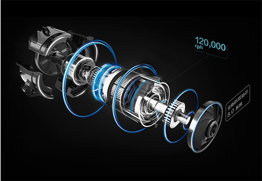 �ϰ�ȼ������p�ر����µ��(y��u)�x��