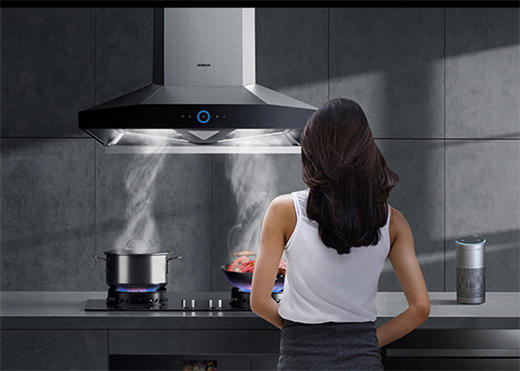 �ϰ�ȼ������p�ر����µ��(y��u)�x��