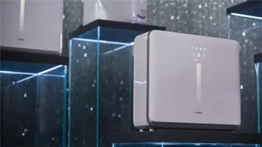 ���m��ԡ�����ˮ������ȫ����ˮ�r������