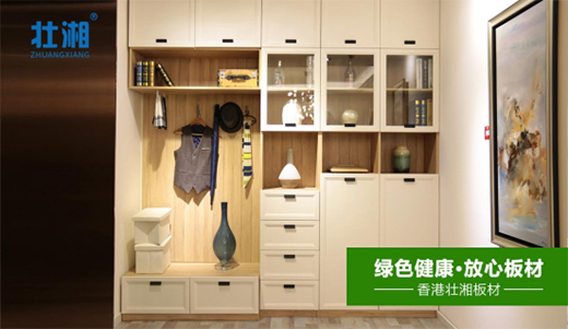 �����ģ�һ�����P(gu��n)�񣬸�e��y�o��ĬF(xi��n)��