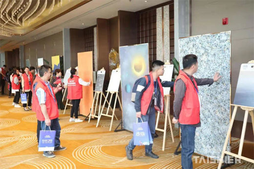 ̩Ԋ(sh��)��������Ĥ������ʽ����Ʒζ���I(l��ng)���r(sh��)��Ʒλ