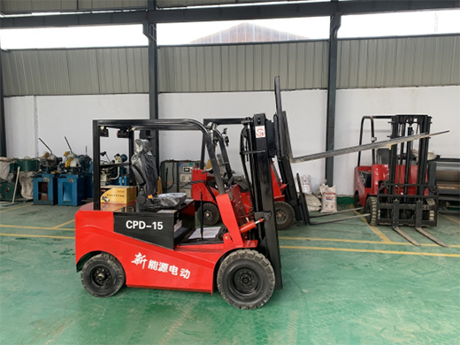 Ʒ�ƌ�(sh��)���ɾ��ИI(y��)�I(l��ng)��(d��o)��λ ���������(qi��ng)�ݱ��F(xi��n)�A�úÿڱ�