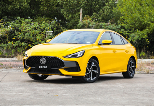 ���10.49�f�����R��������p����+LED��������ݿ�߅վ