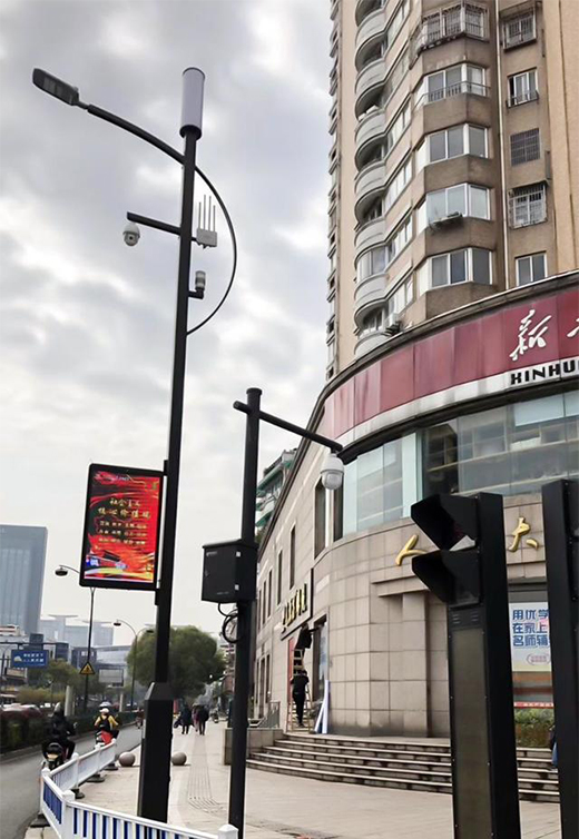 ʲô���ǻ۟��U?�ǻ�·���Ĺ�������Щ?