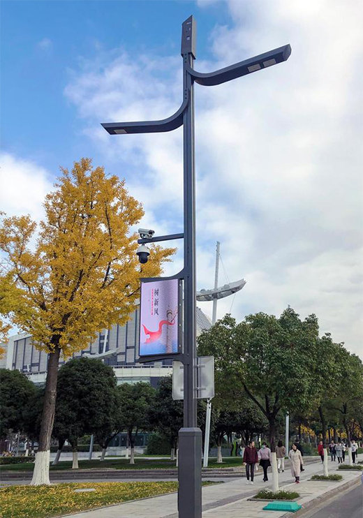 ʲô���ǻ۟��U?�ǻ�·���Ĺ�������Щ?