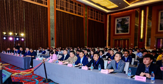 ȺӢ�C�������Ƽ� | �A�ı�������Ʒ�l(f��)����(hu��)�����F�(y��ng)վ�A�M�ɹ�!