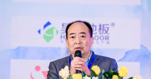 ȺӢ�C�ͣ����Ƽ� | �A�ı�������Ʒ�l(f��)����(hu��)�����F�(y��ng)վ�A�M�ɹ�!