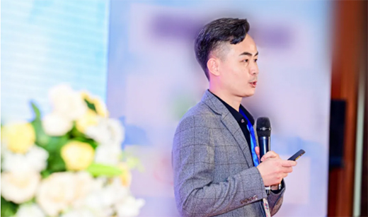 ȺӢ�C�������Ƽ� | �A�ı�������Ʒ�l(f��)����(hu��)�����F�(y��ng)վ�A�M�ɹ�!