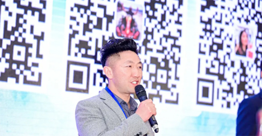 ȺӢ�C�������Ƽ� | �A�ı�������Ʒ�l(f��)����(hu��)�����F�(y��ng)վ�A�M�ɹ�!