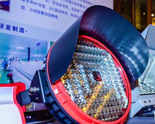 ȺӢ�C�������Ƽ� | �A�ı�������Ʒ�l(f��)����(hu��)�����F�(y��ng)վ�A�M�ɹ�!