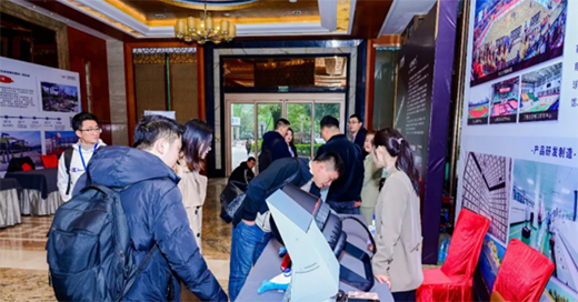 ȺӢ�C�ͣ����Ƽ� | �A�ı�������Ʒ�l(f��)����(hu��)�����F�(y��ng)վ�A�M�ɹ�!