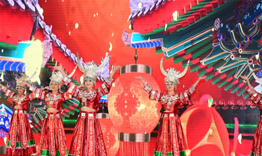 ȺӢ�C�������Ƽ� | �A�ı�������Ʒ�l(f��)����(hu��)�����F�(y��ng)վ�A�M�ɹ�!