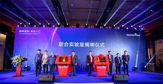 ���܏N���δ�����L��