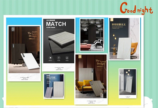 ���R˹�Ҿӣ��߶�֮��׷����ߡ�r(ji��)�ȡ�