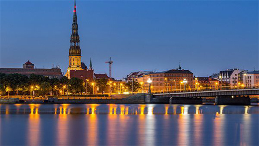 �����������������Ј��l(f��)չ�V韣�δ������څ������ʲô��?