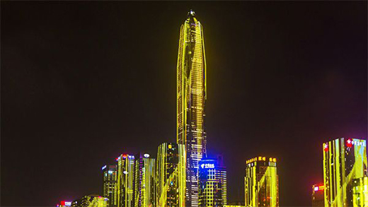 �����������������Ј��l(f��)չ�V韣�δ������څ������ʲô��?