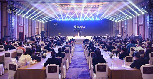 ����ȡ�Ʒ��ȫ���������Ĺȼ��F����l�l�l(f��)��ϴ�o�Ј�?