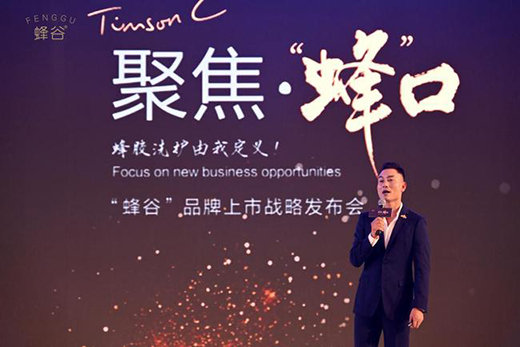 ����ȡ�Ʒ��ȫ���������Ĺȼ��F����l�l�l(f��)��ϴ�o�Ј�?