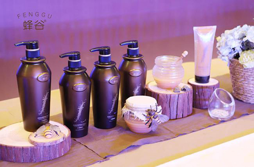 ����ȡ�Ʒ��ȫ�����У��Ĺȼ��F����l�l�l(f��)��ϴ�o�Ј�?