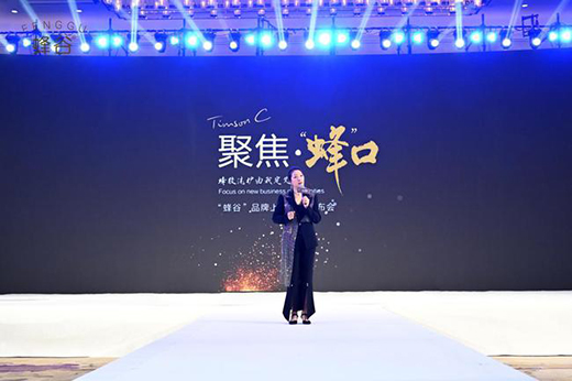 ����ȡ�Ʒ��ȫ���������Ĺȼ��F����l�l�l(f��)��ϴ�o�Ј�?