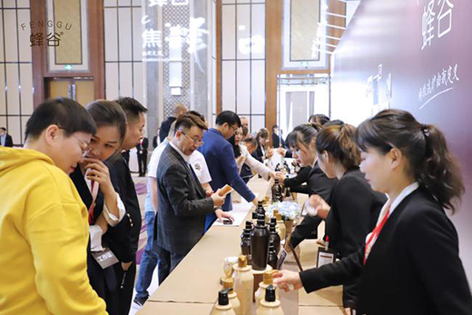 ����ȡ�Ʒ��ȫ���������Ĺȼ��F����l�l�l(f��)��ϴ�o�Ј�?