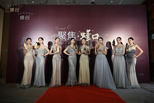 ����ȡ�Ʒ��ȫ�����У��Ĺȼ��F����l�l�l(f��)��ϴ�o�Ј�?