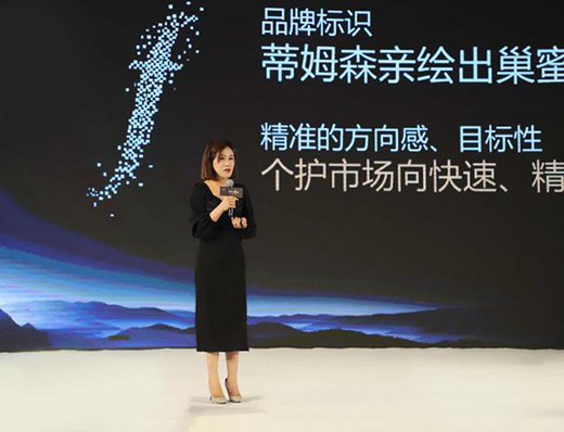 ����ȡ�Ʒ��ȫ���������Ĺȼ��F����l�l�l(f��)��ϴ�o�Ј�?