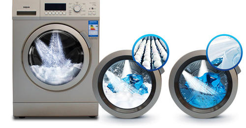 “空氣洗”強(qiáng)勢(shì)崛起 或成洗衣機(jī)行業(yè)新“藍(lán)?！? /></a></div>
	 <h5><a href=